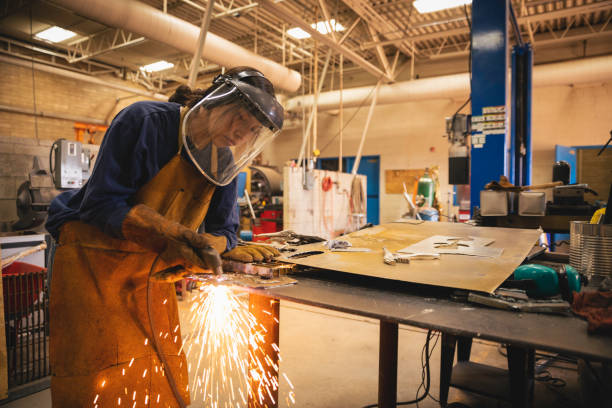  Soquel, CA Welder Pros